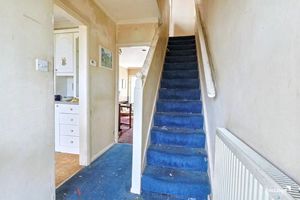 Photo 7- click for photo gallery